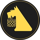 Netto Polska, Salling Group logo