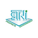 Etablissements Stni logo
