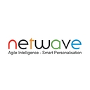 Netwave logo
