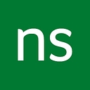 Verio logo