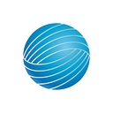 Networth Telecom logo