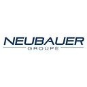 Neubauer Groupe logo