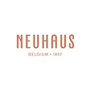 Neuhaus logo