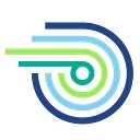 Neu-Jkf Delta Neu logo