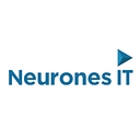 Neurones-It logo