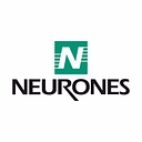 Neurones logo