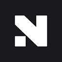 Neverhack Spain logo