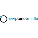 Planetmedia logo