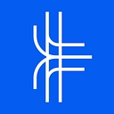 Neways Electronics International Nv logo