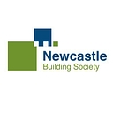 Newcastle Building Society logo