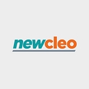 Newcleo logo