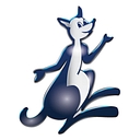 Newcomb Spring Corp logo
