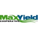 New Cooperative, Inc logo