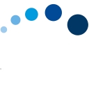 New England Cancer Specialists logo