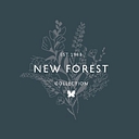 New Forest Hotels logo