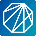 Newforma logo