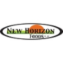 New Horizon Foods, Inc. logo