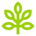 New Leaf Energy, Inc. logo