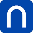 Newline Interactive Europe logo