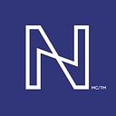 New Look logo