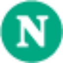 Newman'S Own, Inc. logo