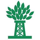 Newpark logo