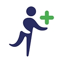 Newpharma logo