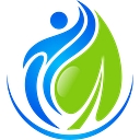 New Promise Neuropathy logo