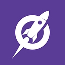 Newrocket logo