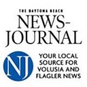 Daytona Beach News-Journal logo