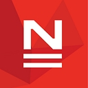 Parsons School Of Design - The New School logo
