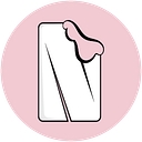 New School Tacos logo