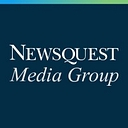 Archant logo