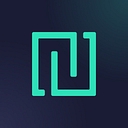 Newton.Co logo