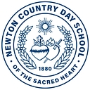 Newton Country Day School logo