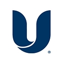 New U Life logo