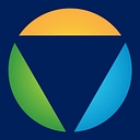 New Vista Ky logo