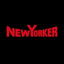 New Yorker logo
