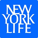 New York Life - Westchester logo