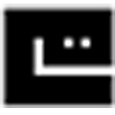 Nex logo