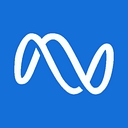 Nexa logo