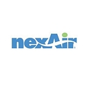 Nexair, Llc logo