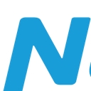Grupo Nexal 2020 logo