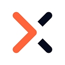 Nexamp logo