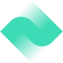 Nexent Bank logo