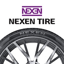 Nexen Tire Europe logo