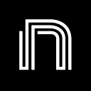 Nexhealth logo