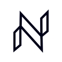 Nexhos Energies logo