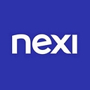 Mercury Payment Services (Ora Nexi) logo