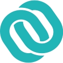 Sefico Nexia logo